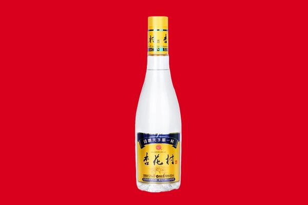 上饶市鄱阳杏花村回收.jpg