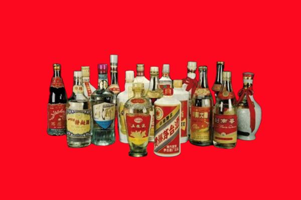 上饶市鄱阳回收十八老酒.jpg