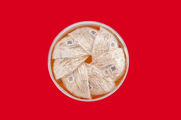 上饶市鄱阳燕窝回收.jpg