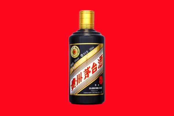 上饶市鄱阳回收单瓶茅台酒.jpg
